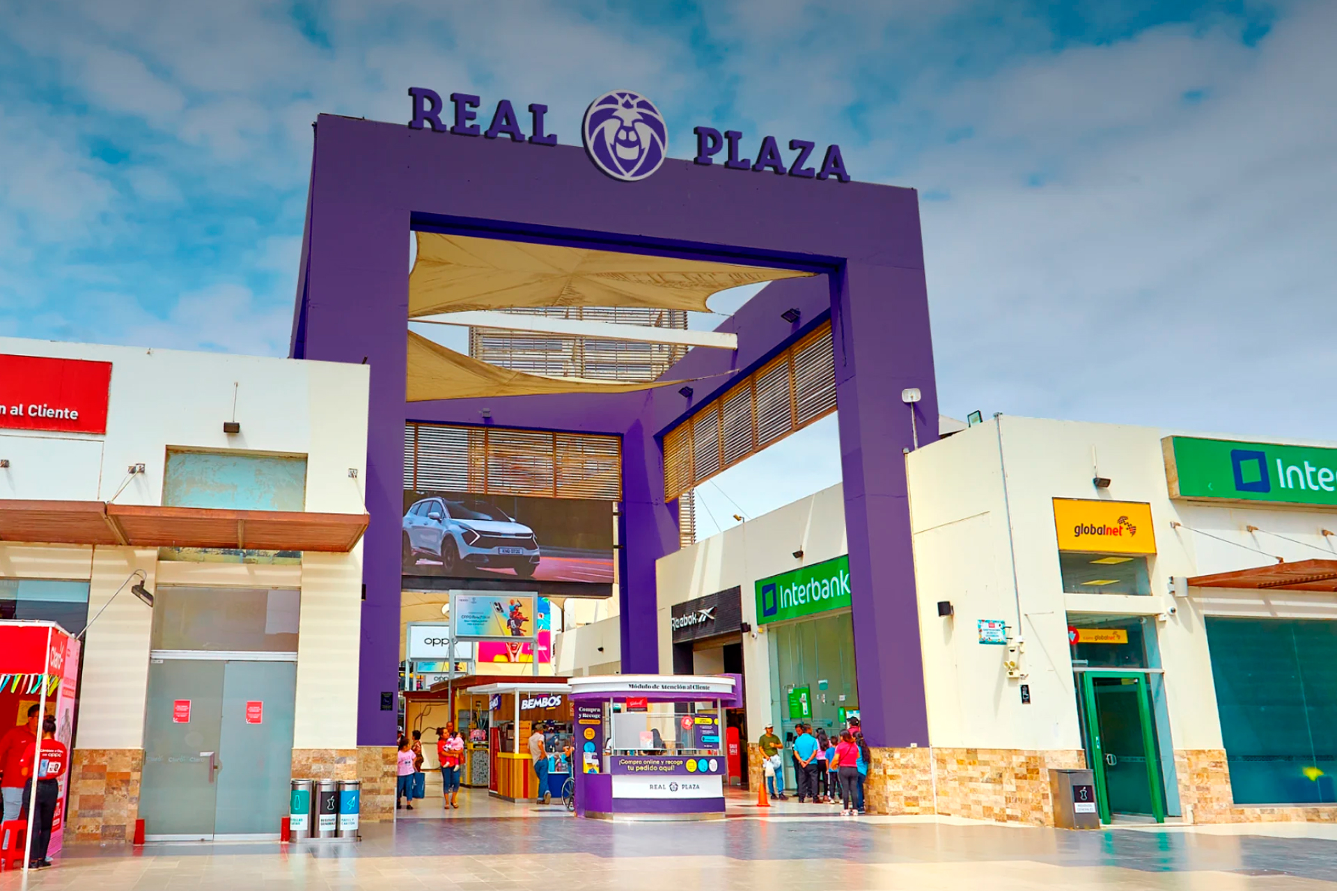 Imagen del cliente 01