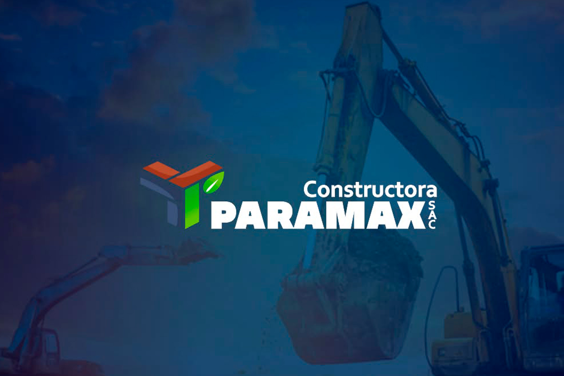 Imagen del cliente 10