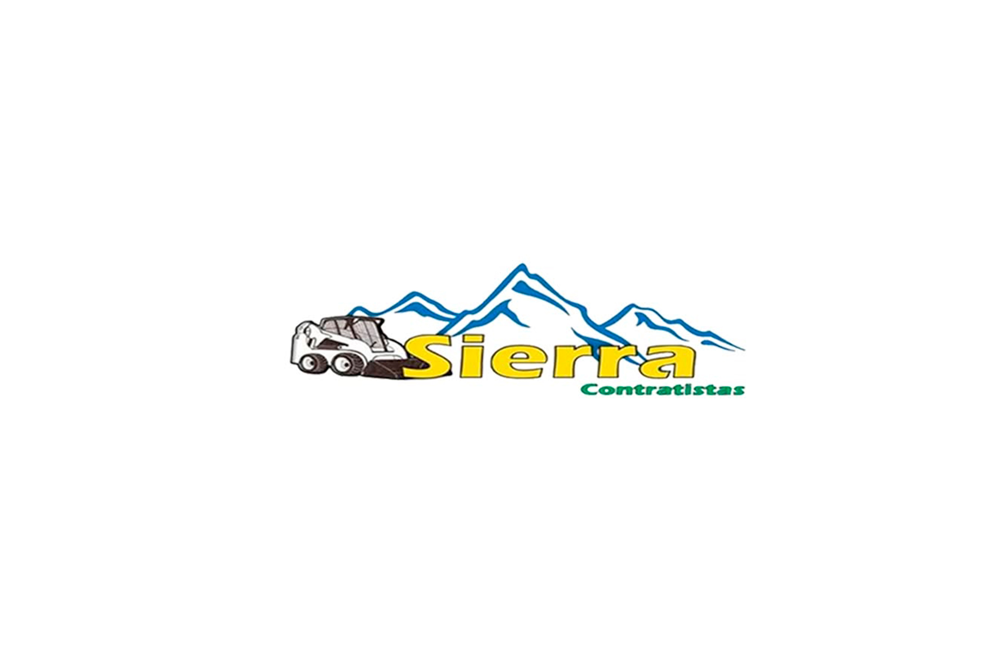 Imagen del cliente 12