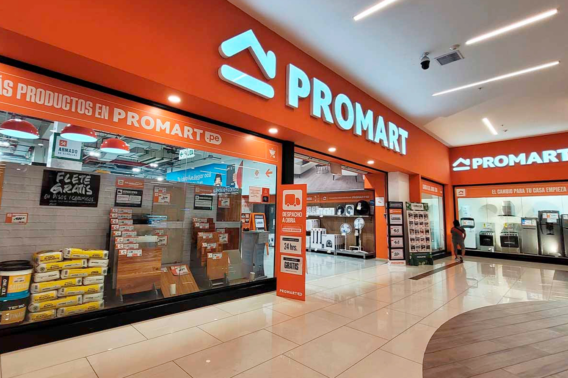 Imagen del cliente 14
