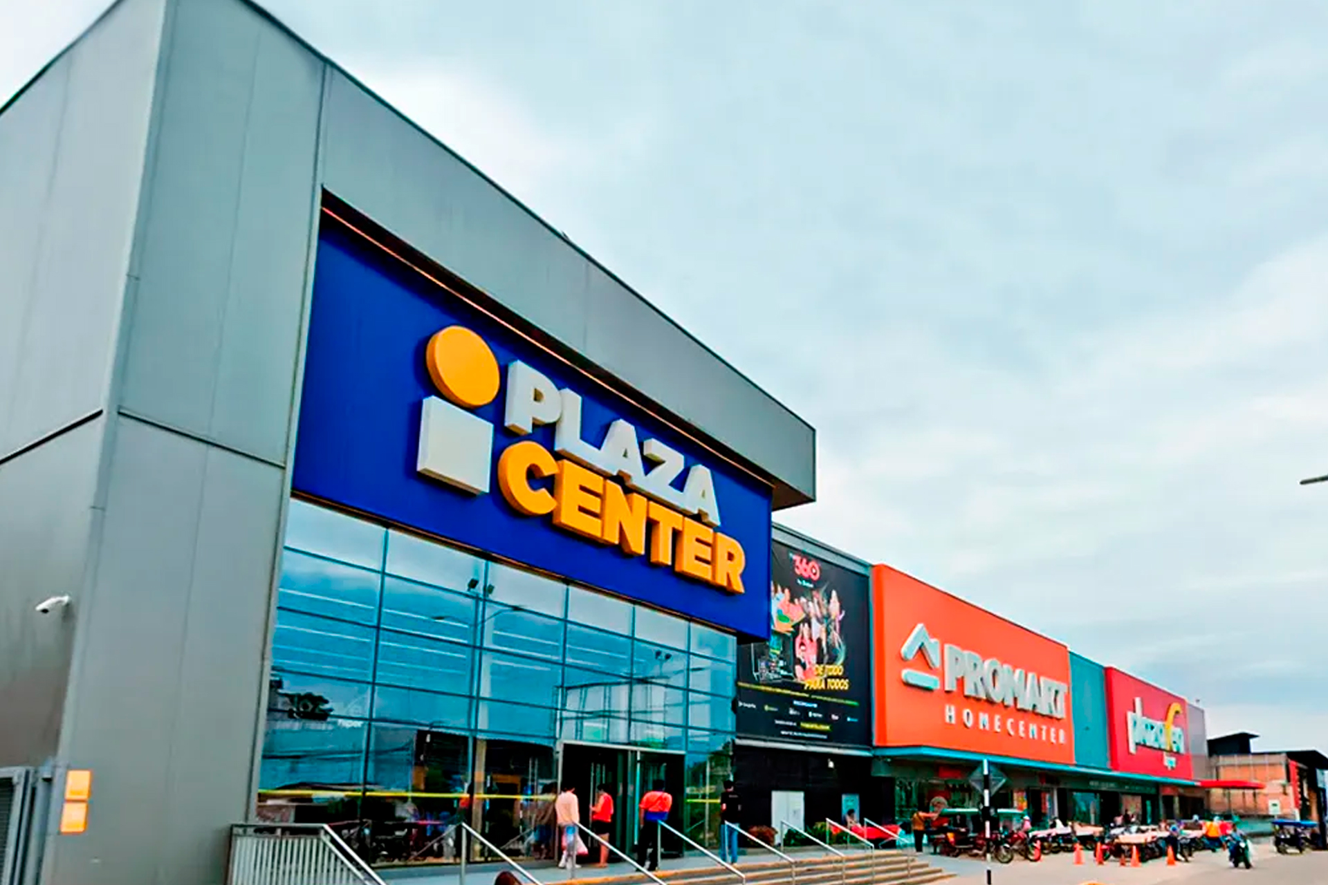 Imagen del cliente 02