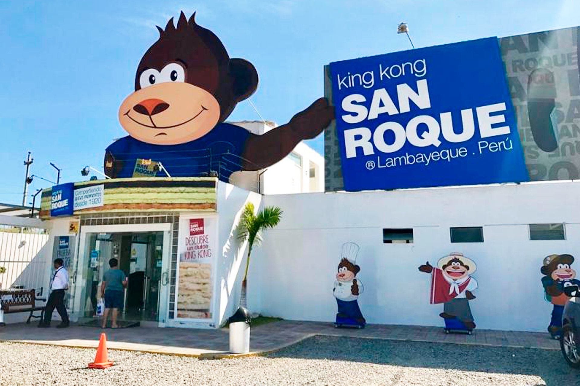 Imagen del cliente 03
