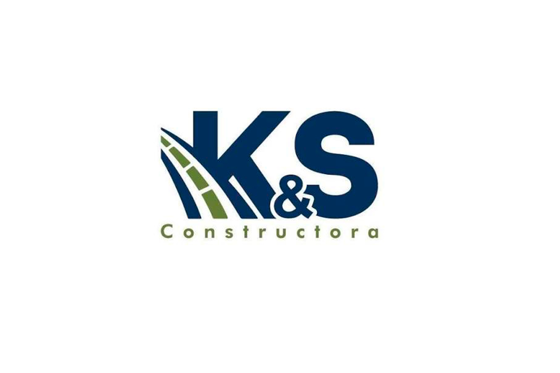 Imagen del cliente 09