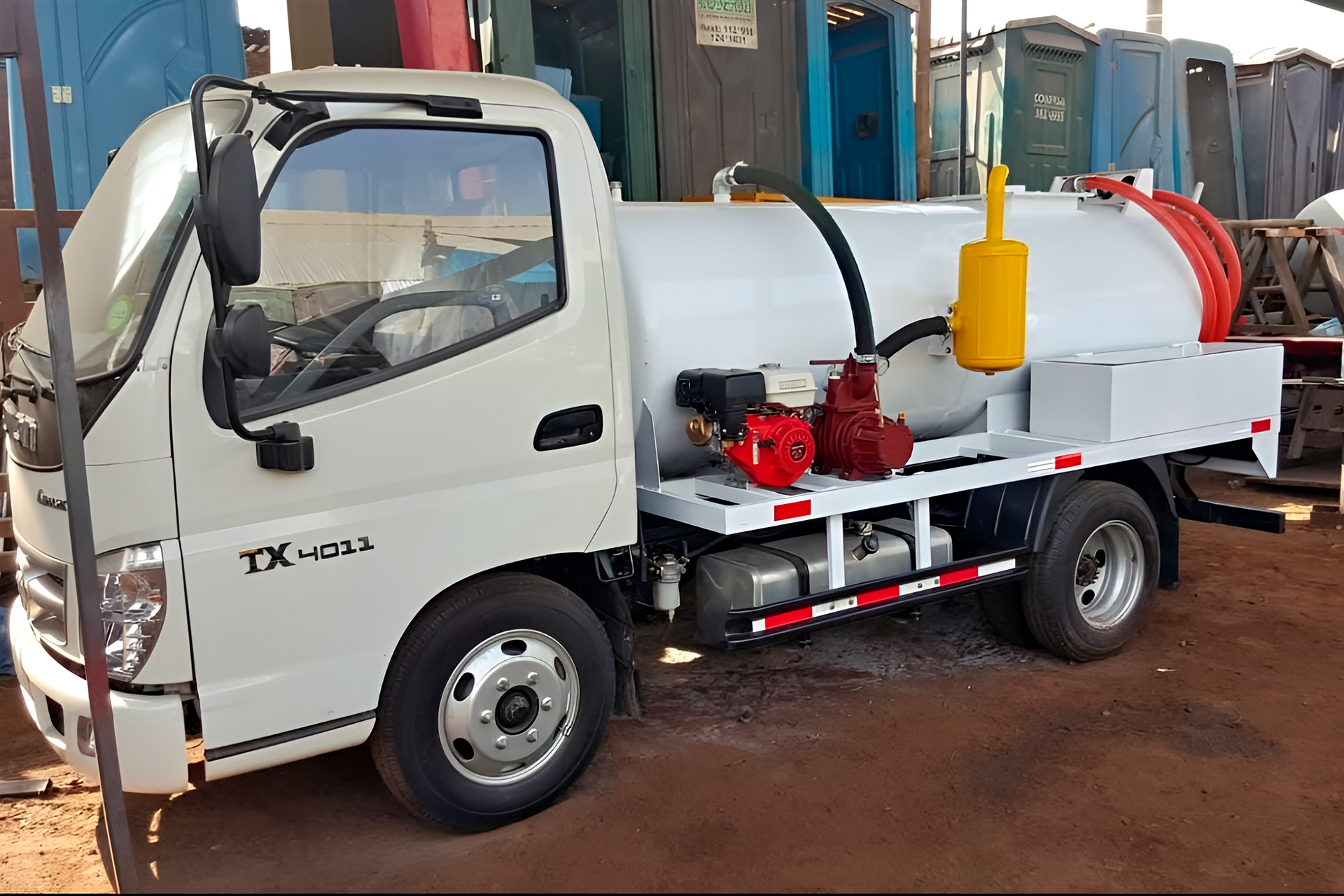 worker-cleaning-automobile-air-conditioner-vent-gr