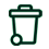 Icon-9