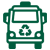 Icon-9
