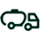 Icon-14