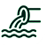 Icon-13