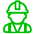Icon-10